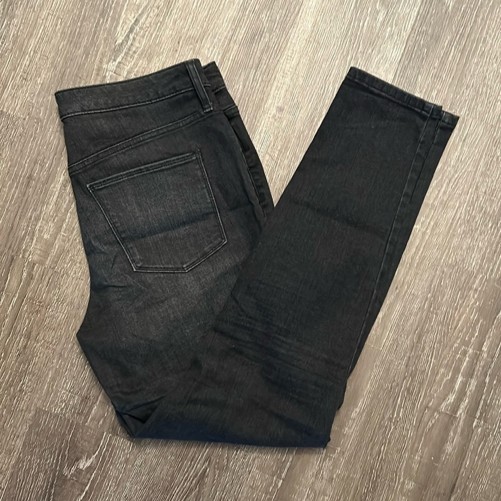 Universal Thread Black Jeans - size 10/30R